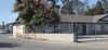 11232 Calabash Ave photo
